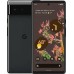 Google Pixel 6a 5G (6GB/128GB) Charcoal EU Τηλεφωνία